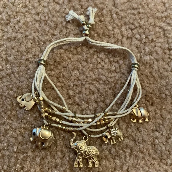 Bracelet - Picture 1 of 1